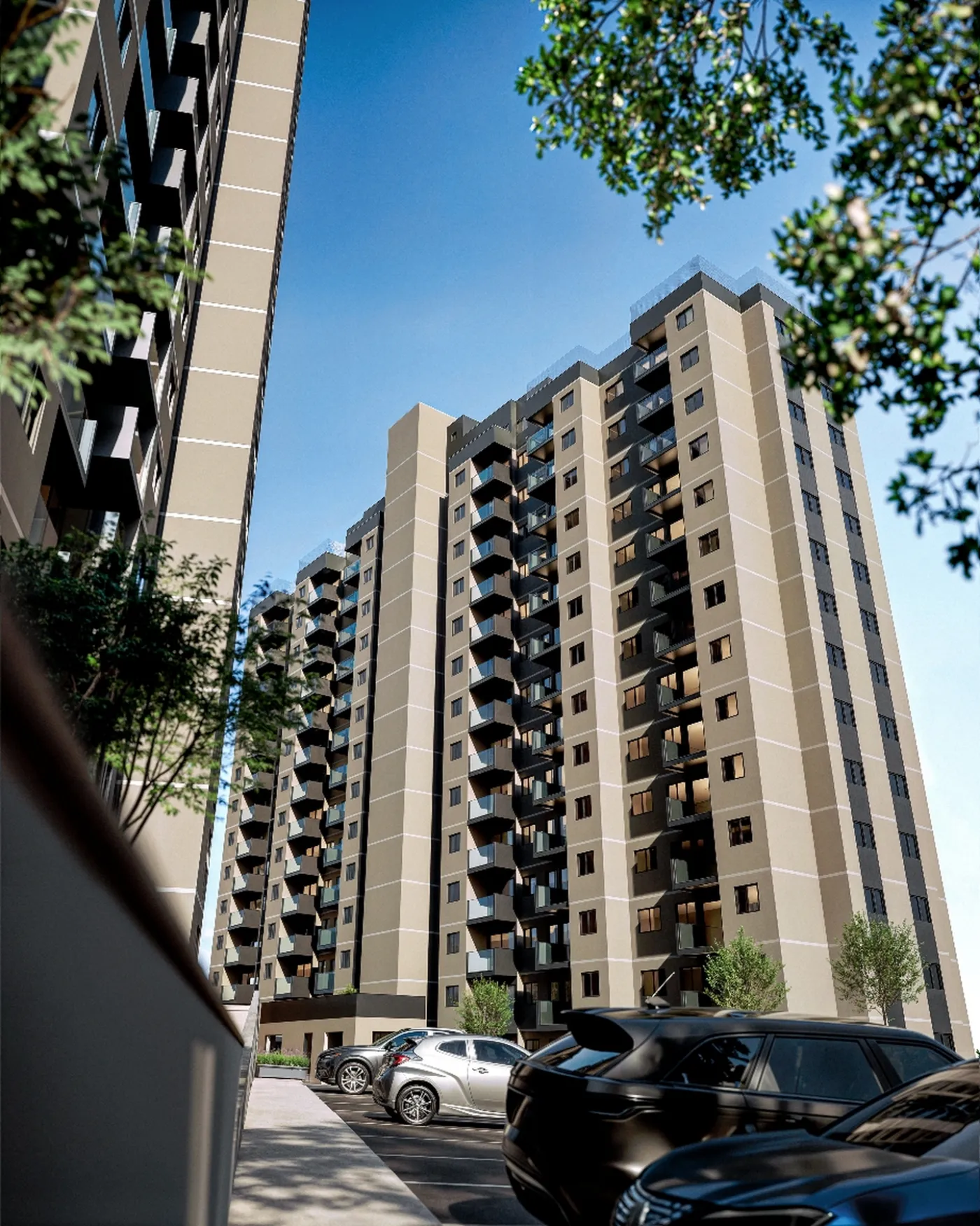 Unic São Gonçalo - Breve Lançamento - Domma Incorporações — foto 3