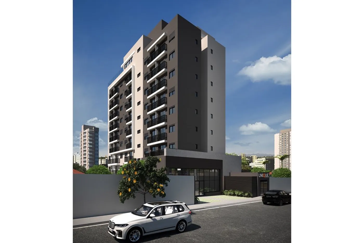 CSA(SADC 269 Apto 602241012-65 - REMAX Verti Exclusividades — foto 2