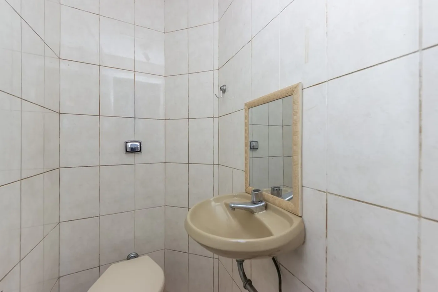 BNBDT 478 Apto 601721021-124 - REMAX Front Exclusividades — foto 2