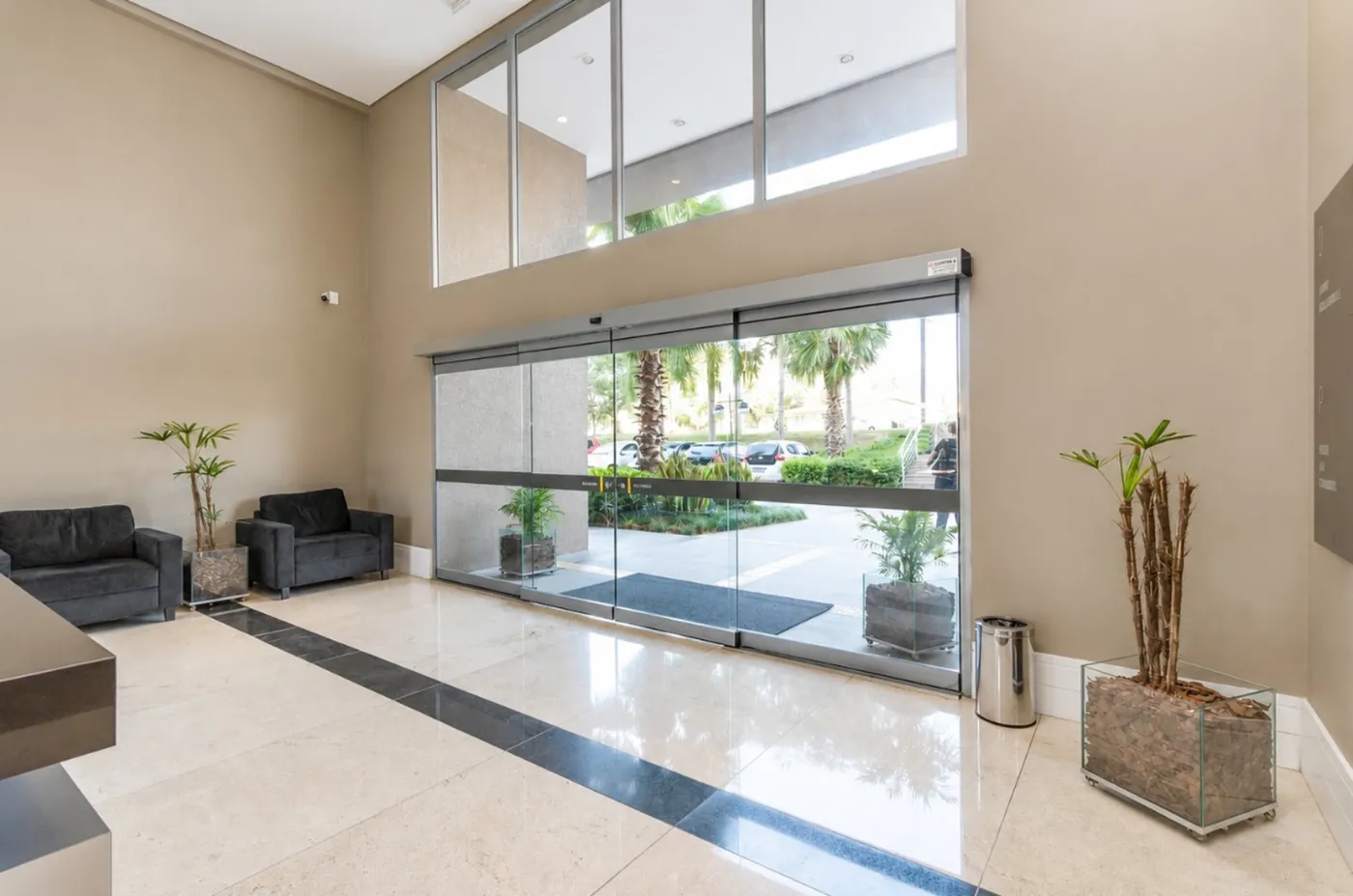 SSAB 4550 Sala AS12948 - Antunes e Silva Assessoria Imobiliária Exclusividades — foto 5