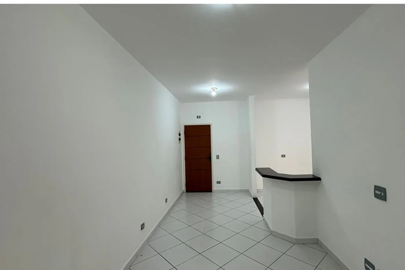 VSPSA 377 Apto 630821031-25 - REMAX Exclusive Exclusividades — foto 3