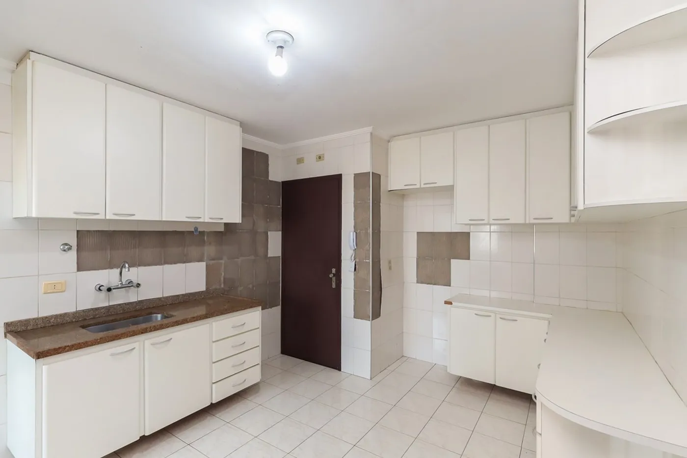 LCC 792 Apto 602101005-139 - REMAX Paradisus Exclusividades — foto 5