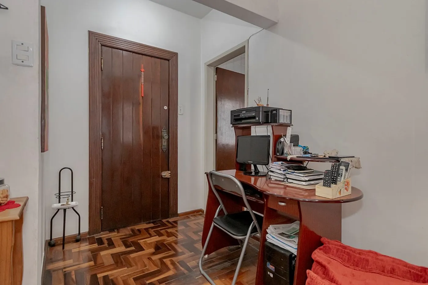 RBCPT 211 Apto 612541043-2 - REMAX Street Exclusividades — foto 3