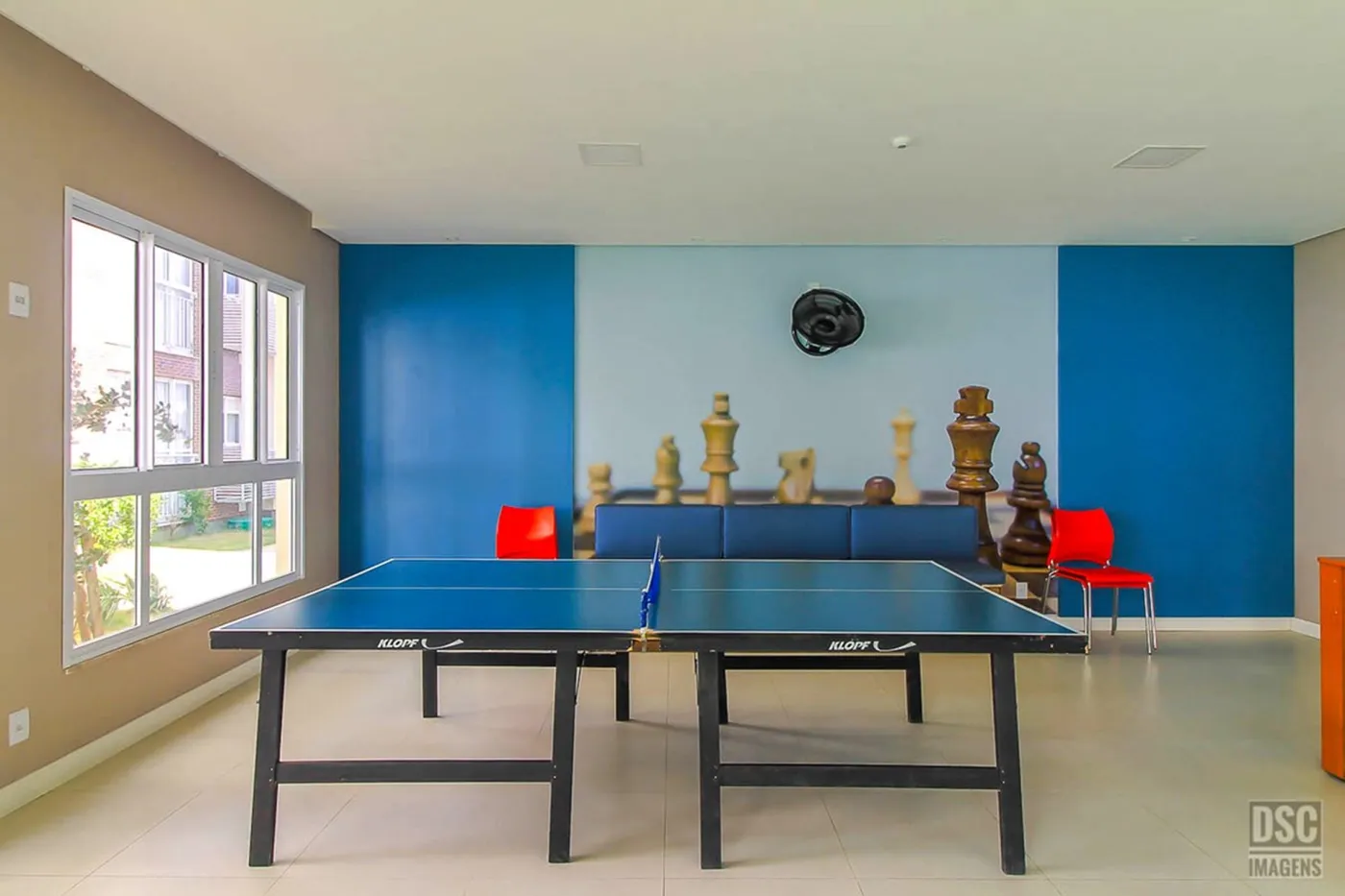 VNWPC 39 Apto 610191042-233 - REMAX Casa Sul Exclusividades — foto 5
