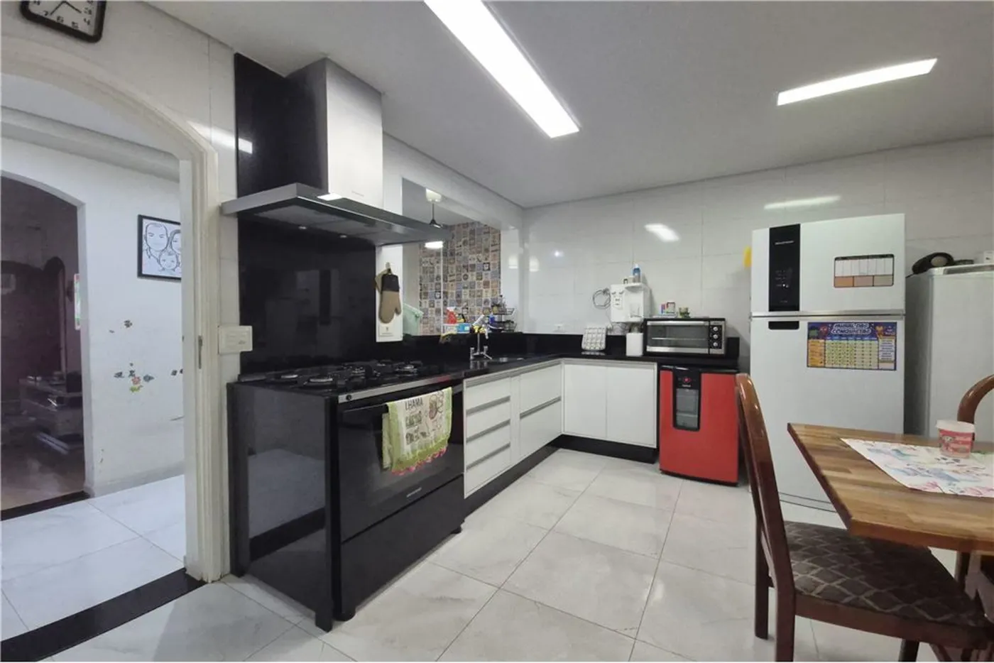 VTSMDC 360 Casa 630821039-4 - REMAX Exclusive Exclusividades