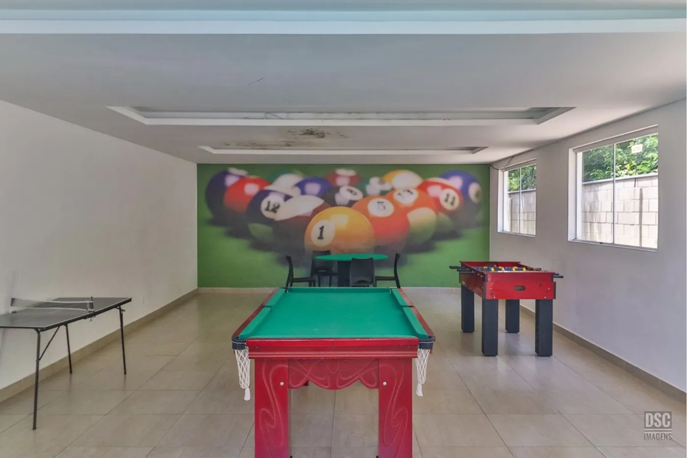 RBOJK 555 Apto 612511073-29 - REMAX Moderna Exclusividades — foto 2