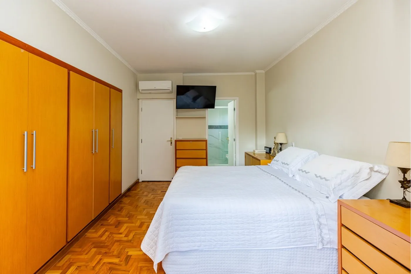 IBI 85 Apto 601131009-116 - REMAX Ares Exclusividades — foto 5