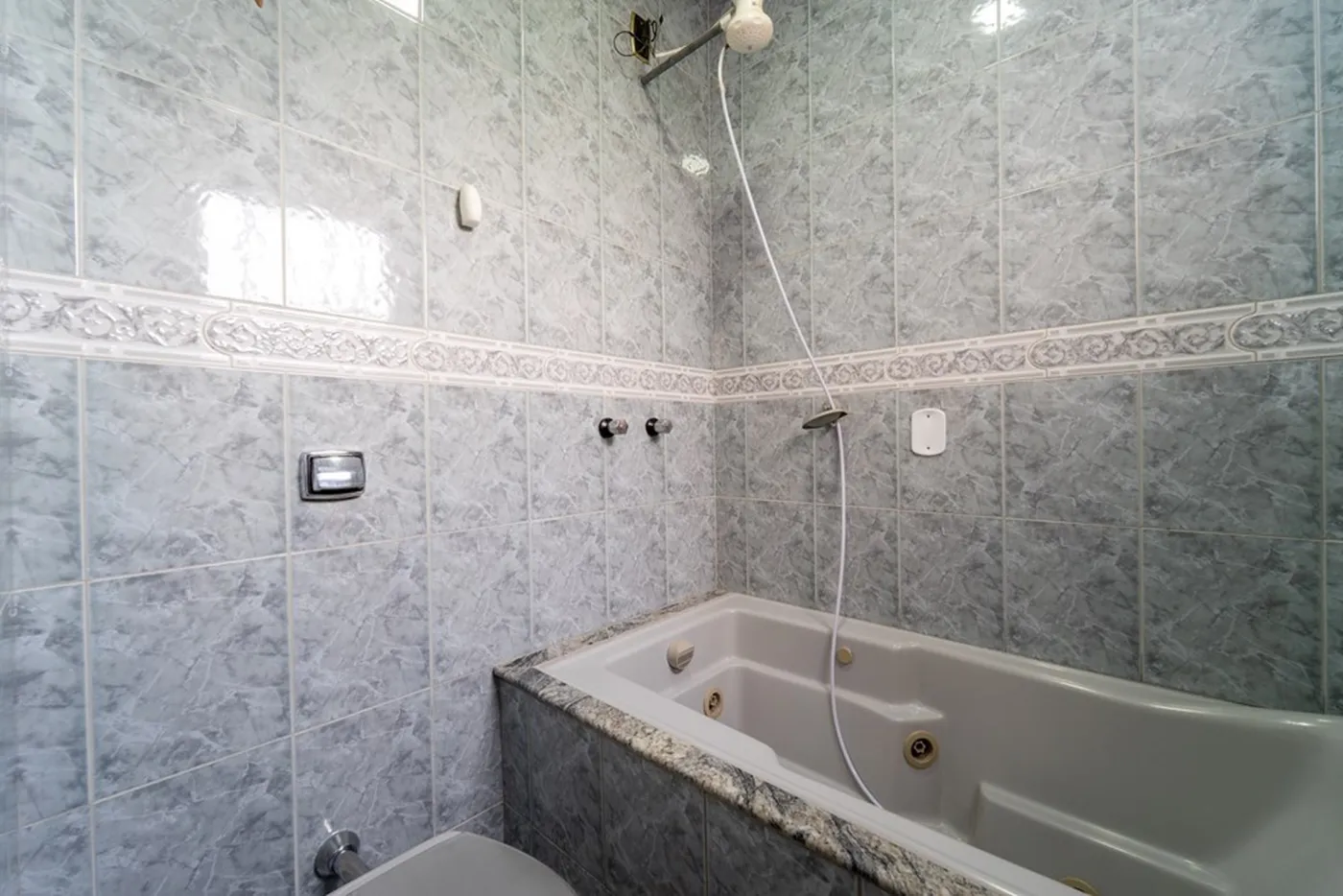 JTADB 165 Casa 690591004-74 - REMAX Máxima Exclusividades — foto 5