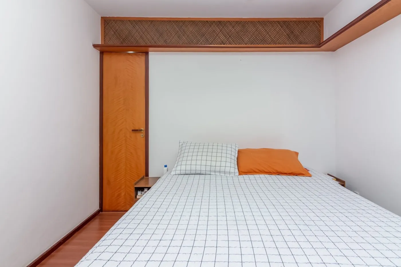 VMPV 366 Apto 601371126-4 - REMAX Boutique Exclusividades — foto 4