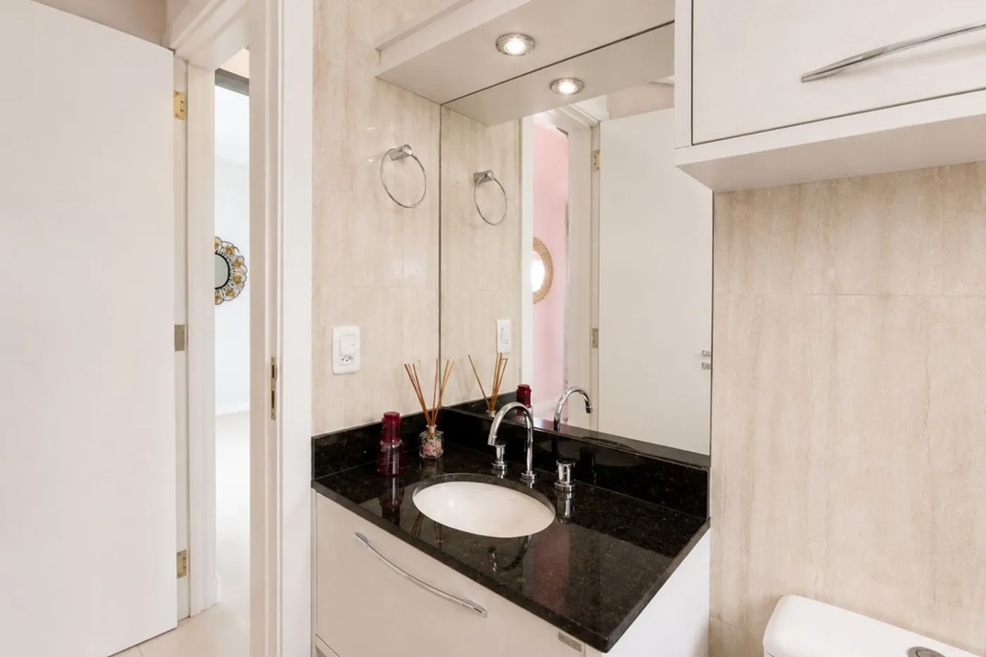 JILDC 245 Apto 612541034-13 - REMAX Street Exclusividades — foto 2
