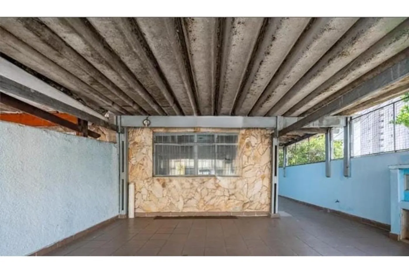 VSCGDS 1199 Casa 601361016-180 - REMAX Trio Exclusividades