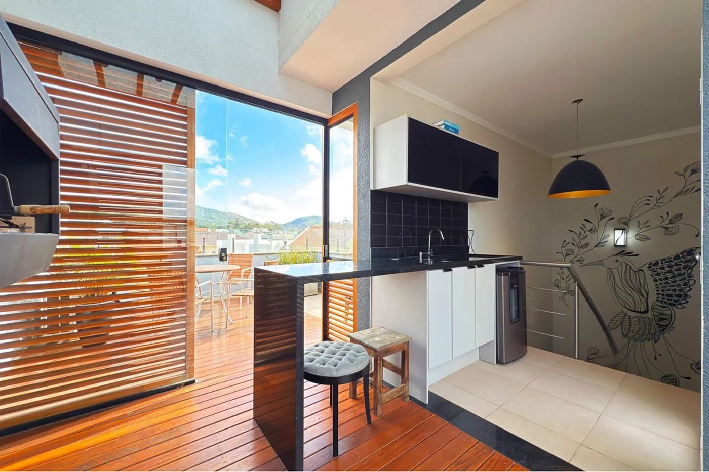 HCMF 80 610191034-141 - REMAX Casa Sul Exclusividades — foto 2