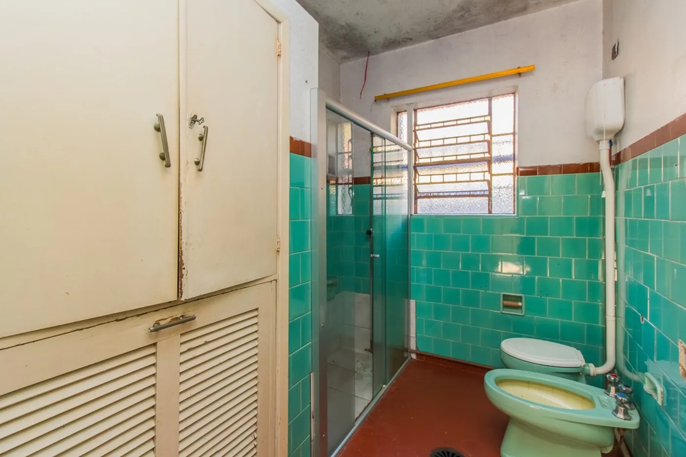 CGS 5020 Lote 612651067-7 - REMAX Pillares Exclusividades — foto 4