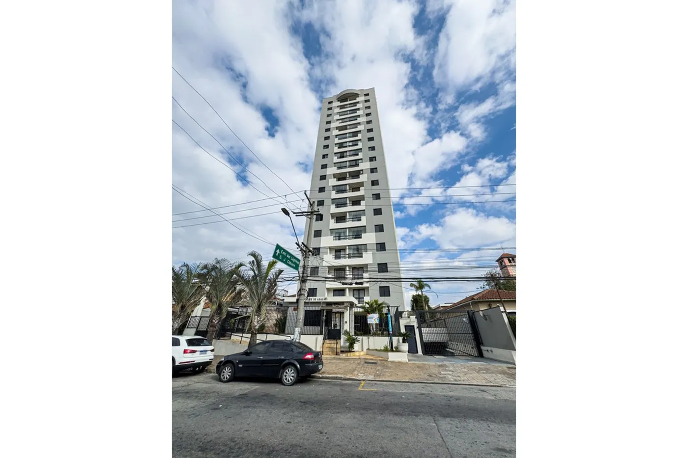 VMVRA 65 Apto 602101060-1 - REMAX Paradisus Exclusividades