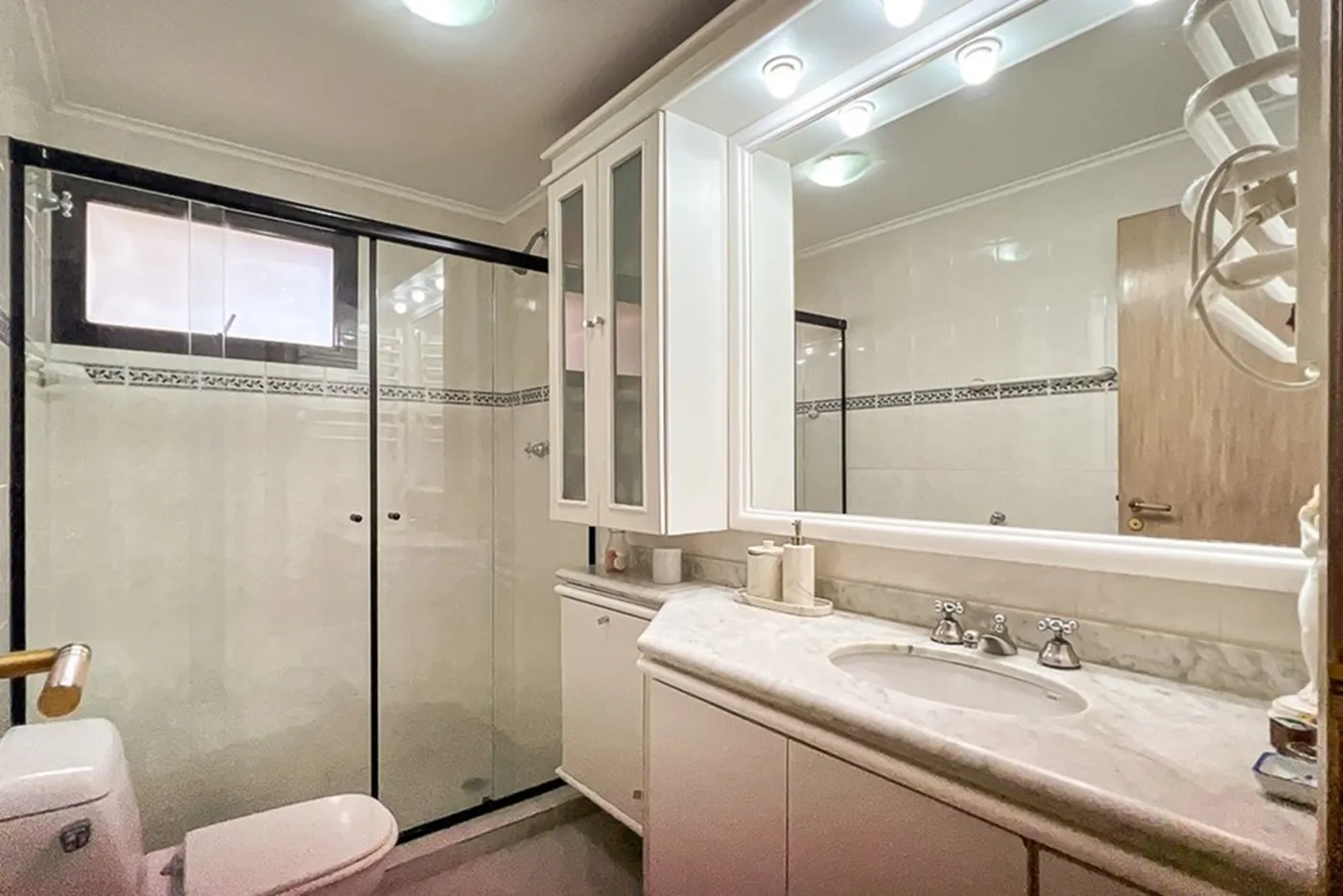 VAGU 184 Apto 601371060-26 - REMAX Boutique Exclusividades — foto 5