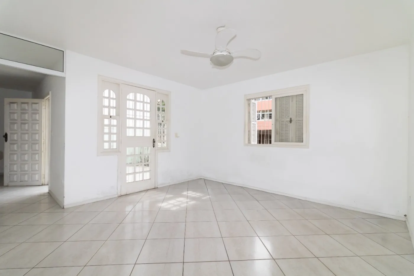 PDL 105 Casa 8215 - Avila & Souza Imóveis Exclusividades — foto 3