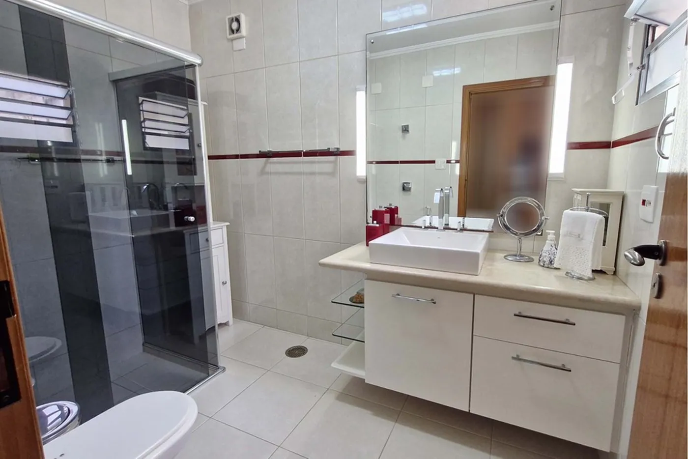 VMGDS 1252 Casa 601131003-105 - REMAX Ares Exclusividades — foto 4