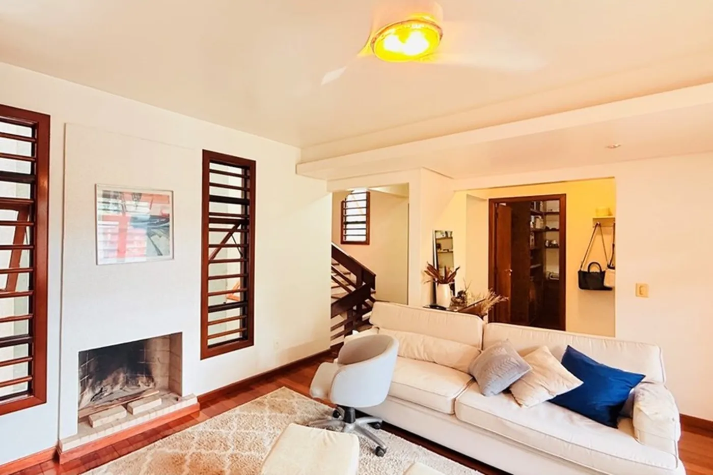 TAB 97 Casa 610191048-53 - REMAX Casa Sul Exclusividades