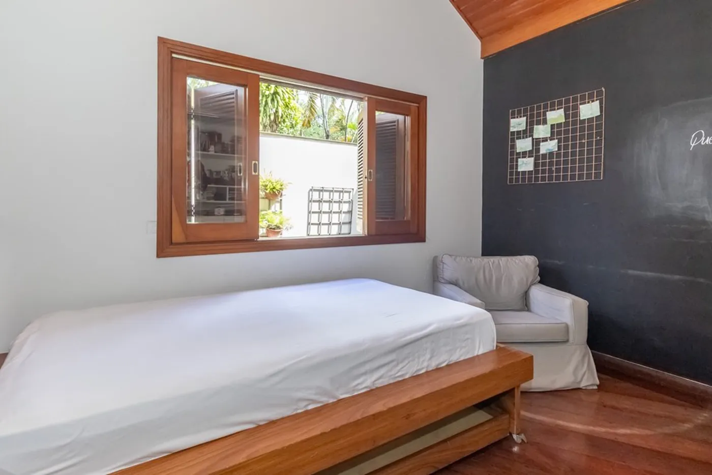 JMRV 15 Casa 601131079-12 - REMAX Ares Exclusividades — foto 2
