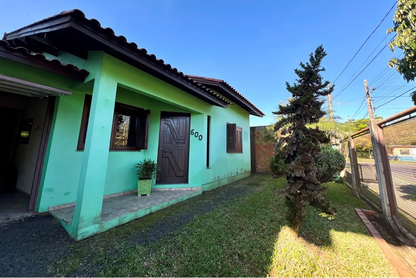 SJRB 600 610241023-67 - REMAX 520 Exclusividades
