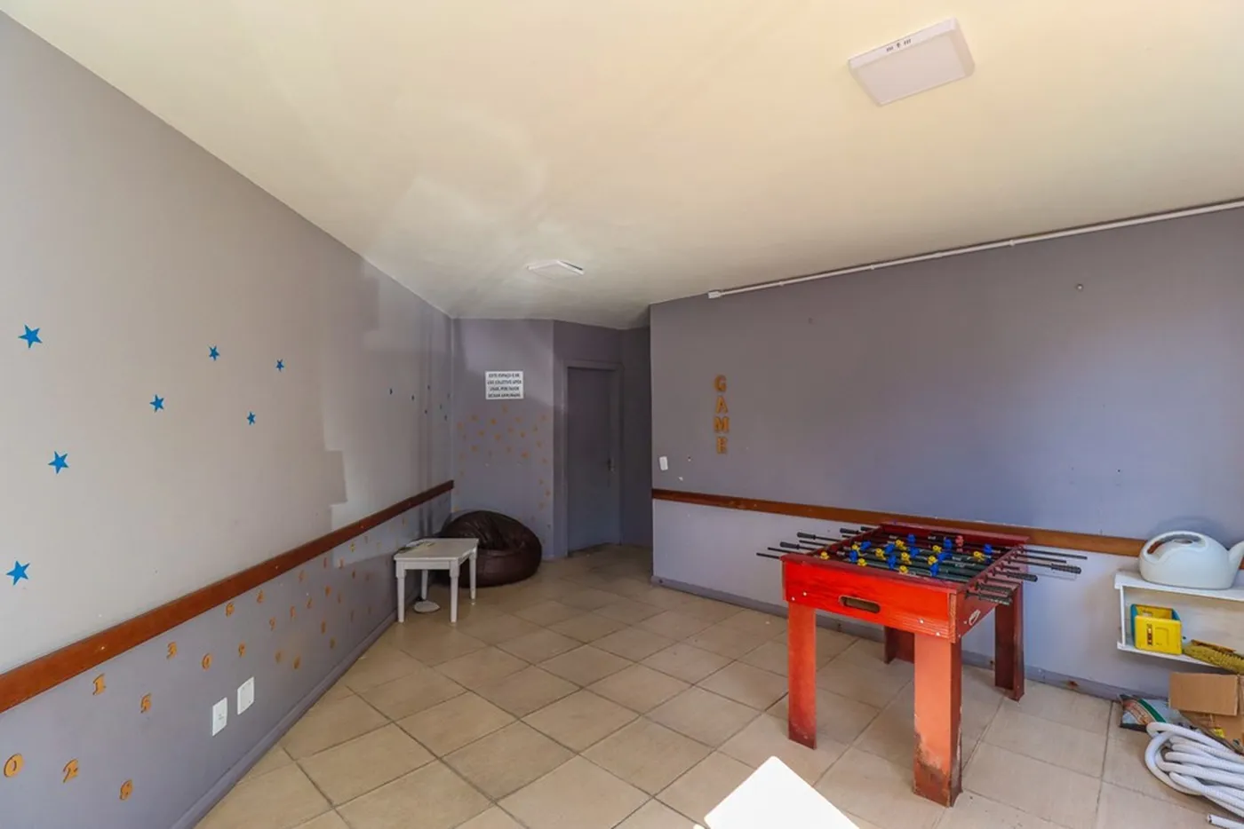 CSF 1268 Apto 610191037-106 - REMAX Casa Sul Exclusividades — foto 5