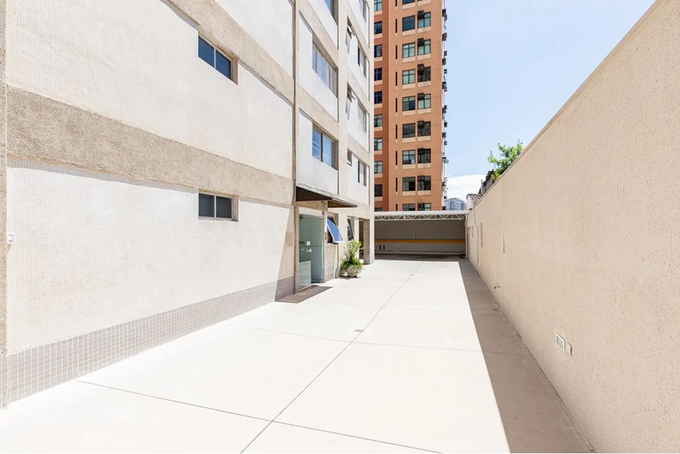 CSA(SFM 700 Apto 601131002-80 - REMAX Ares Exclusividades — foto 4