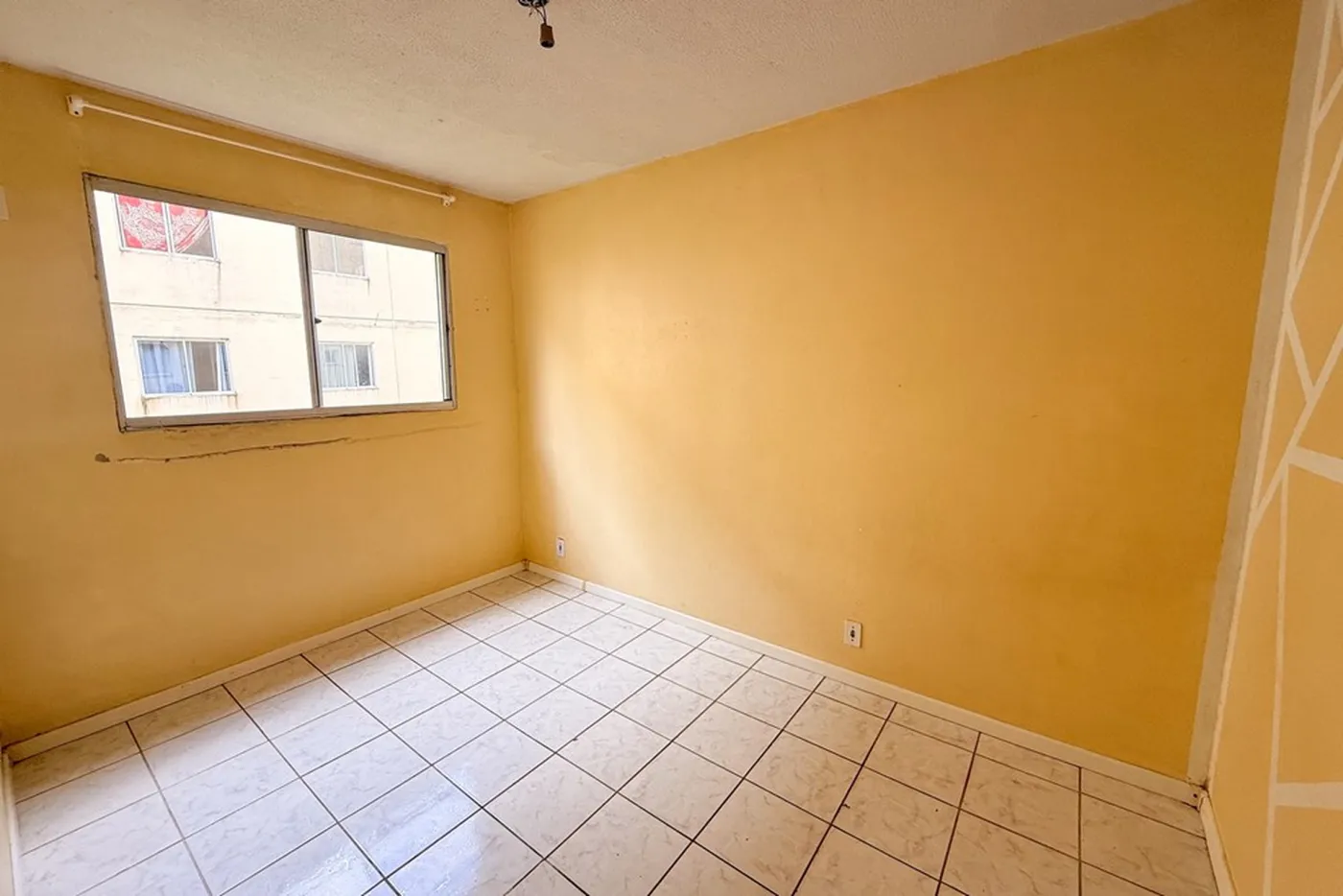 GDIG 124 Apto 612651021-73 - REMAX Pillares Exclusividades — foto 3