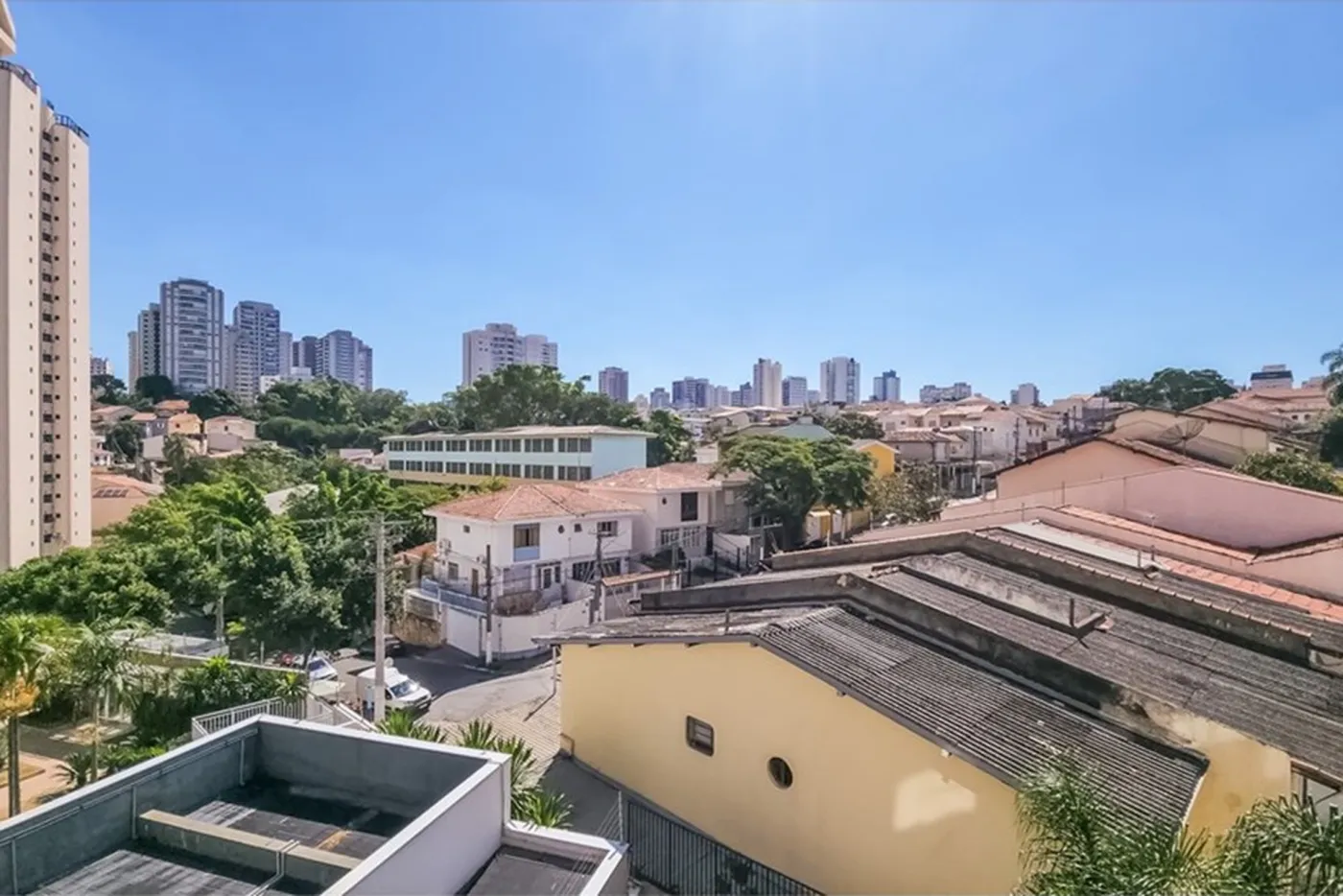 CIDFJL 181 Apto 601131057-16 - REMAX Ares Exclusividades — foto 4