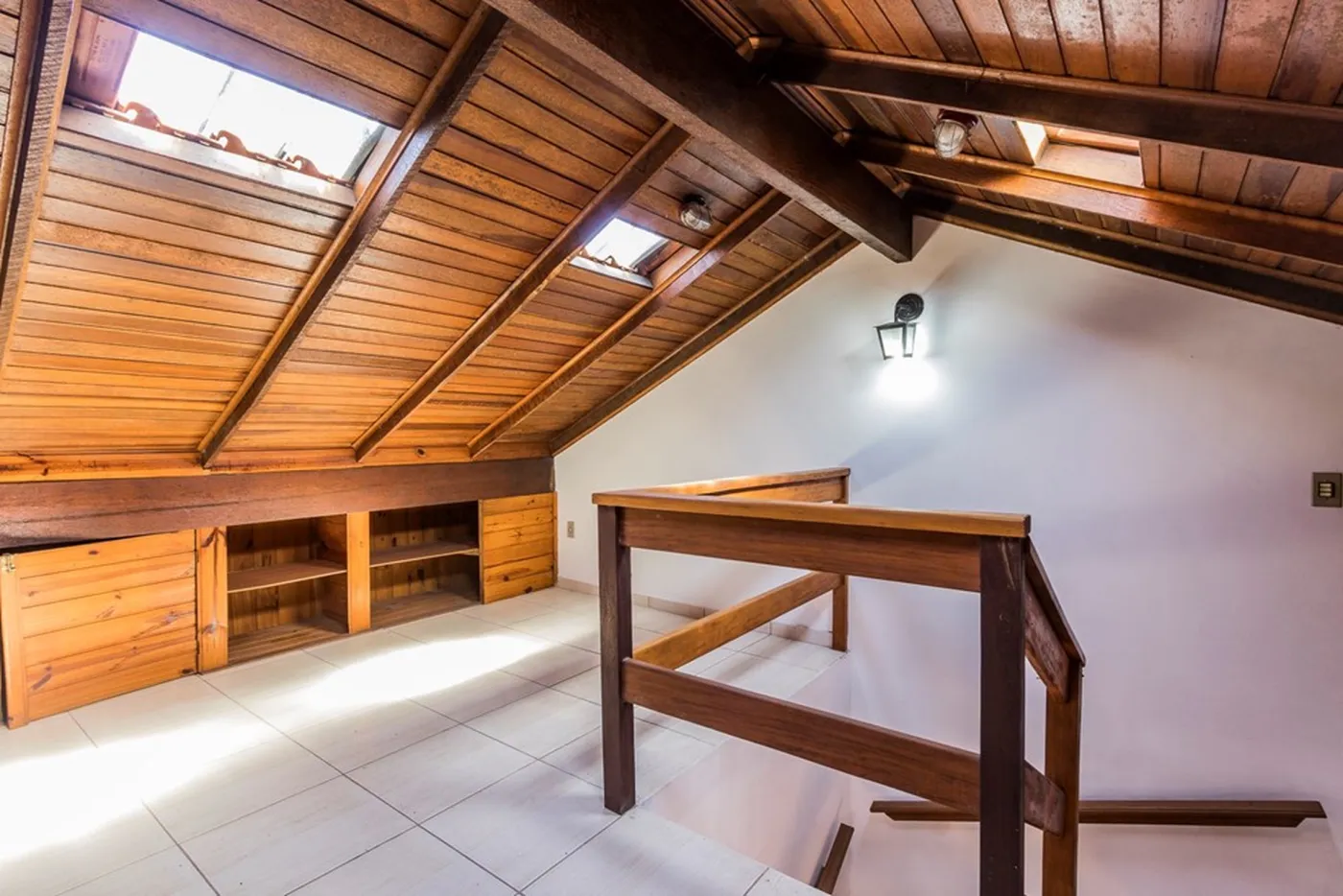 HEPDC 560 Casa 612491052-125 - REMAX Trend Exclusividades — foto 4