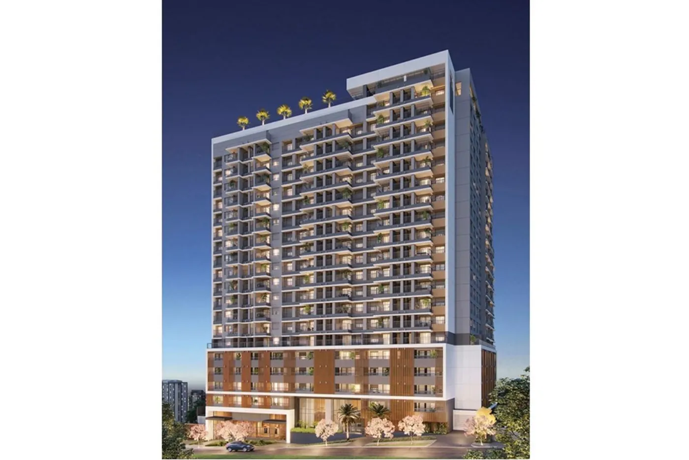 VCBL 232 Apto 601361073-22 - REMAX Trio Exclusividades