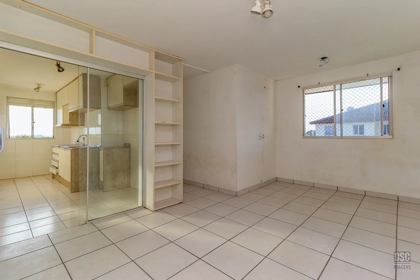 SGFDL 242 Apto 612511064-14 - REMAX Moderna Exclusividades — foto 3