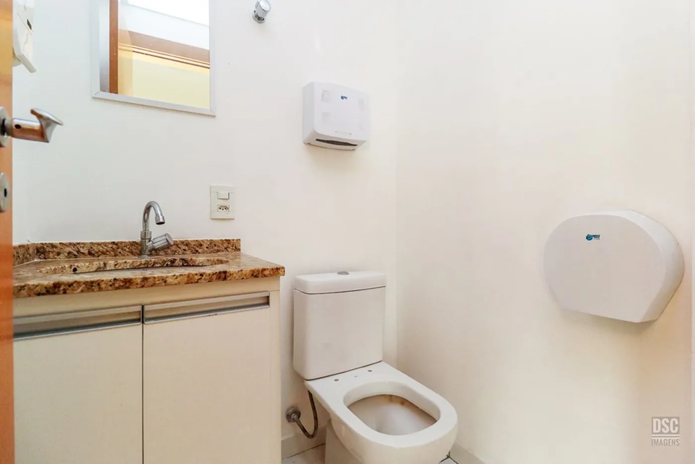 SGSD 1500 Sala 612511074-144 - REMAX Moderna Exclusividades — foto 2