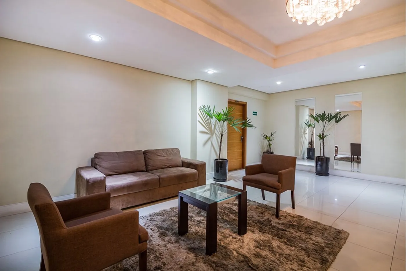 VJSDB 120 Apto 612511054-58 - REMAX Moderna Exclusividades — foto 4