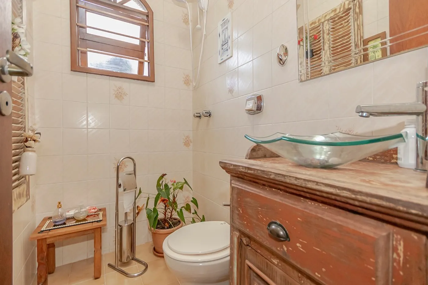 PDGSM 156 Casa 612541029-49 - REMAX Street Exclusividades — foto 2