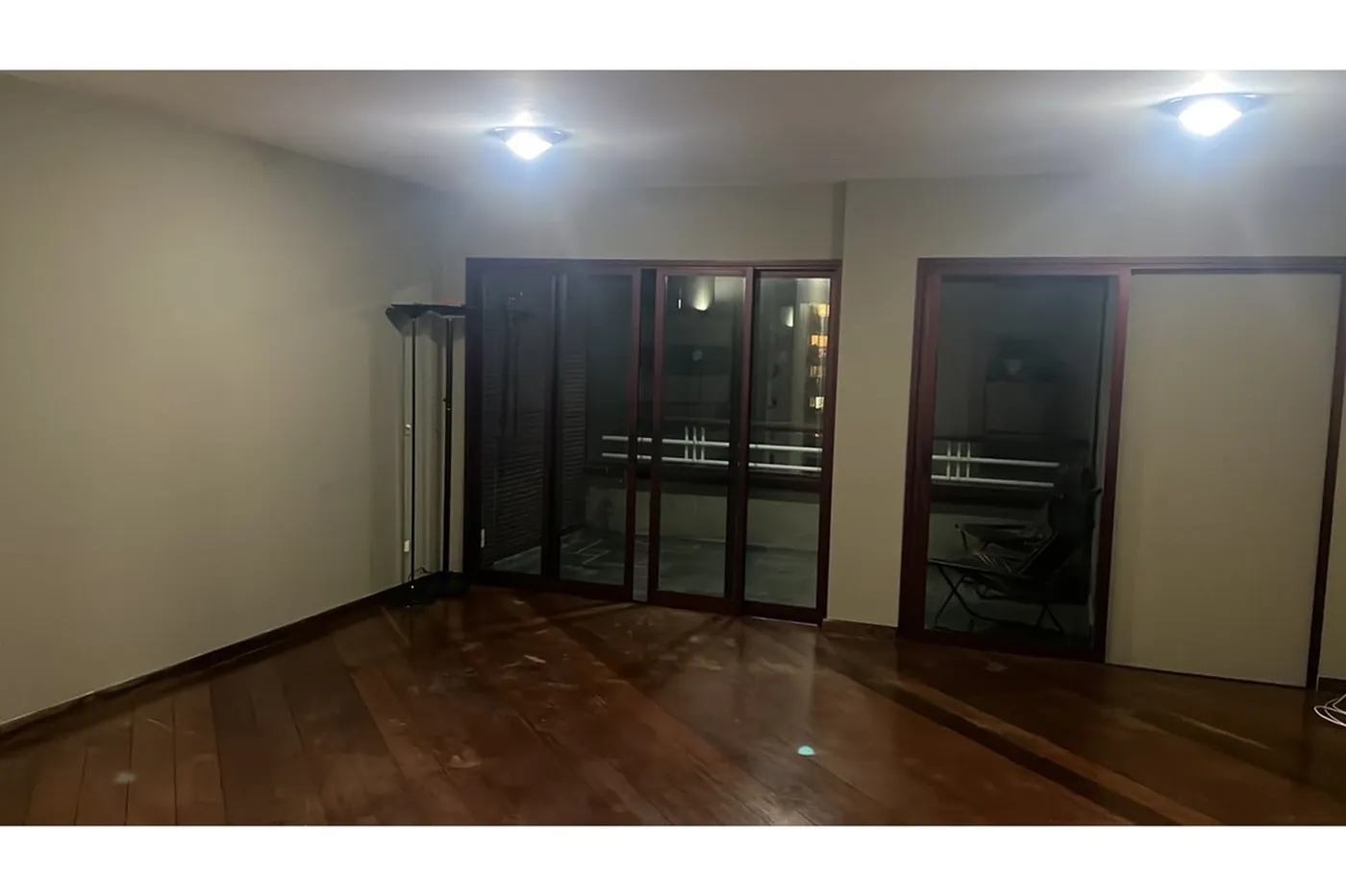 BI 484 Apto 601401070-54 - REMAX Paradisus Exclusividades