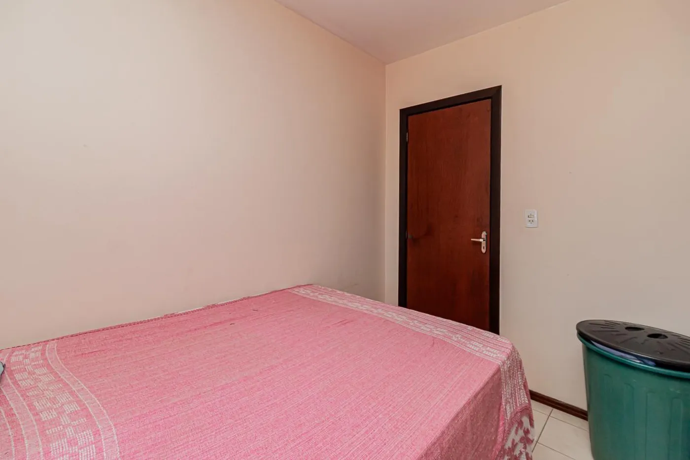 HMK 6 Casa 280 - Patrimônio Imóveis Exclusividades — foto 4