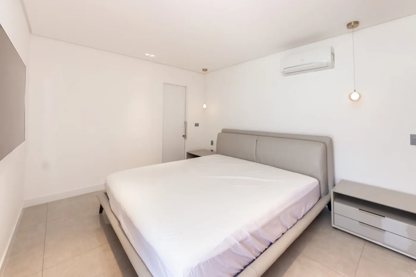 BDSERG 150 Apto 601721059-30 - REMAX Front Exclusividades — foto 4