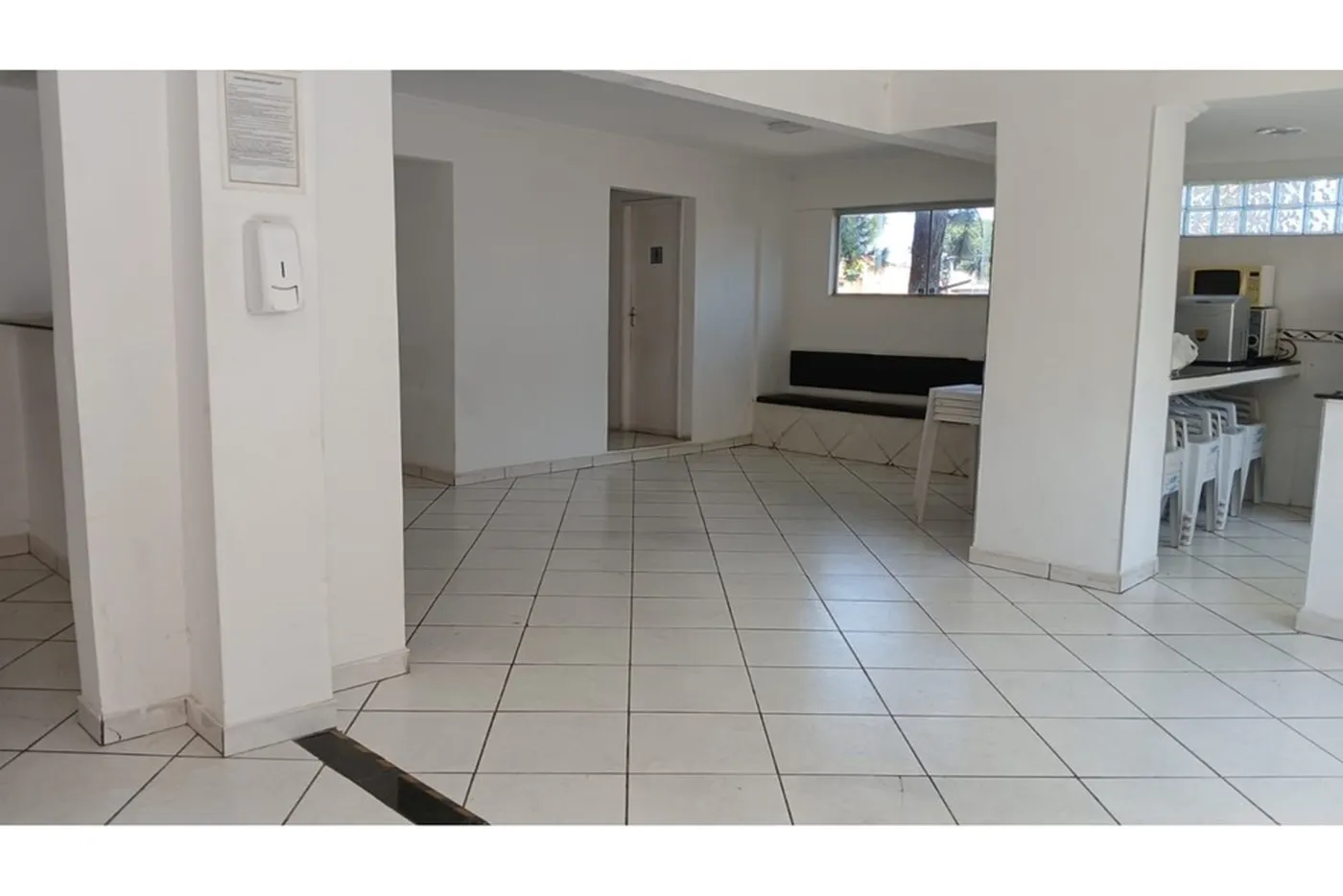 CU 19 Apto 601371063-19 - REMAX Boutique Exclusividades — foto 2