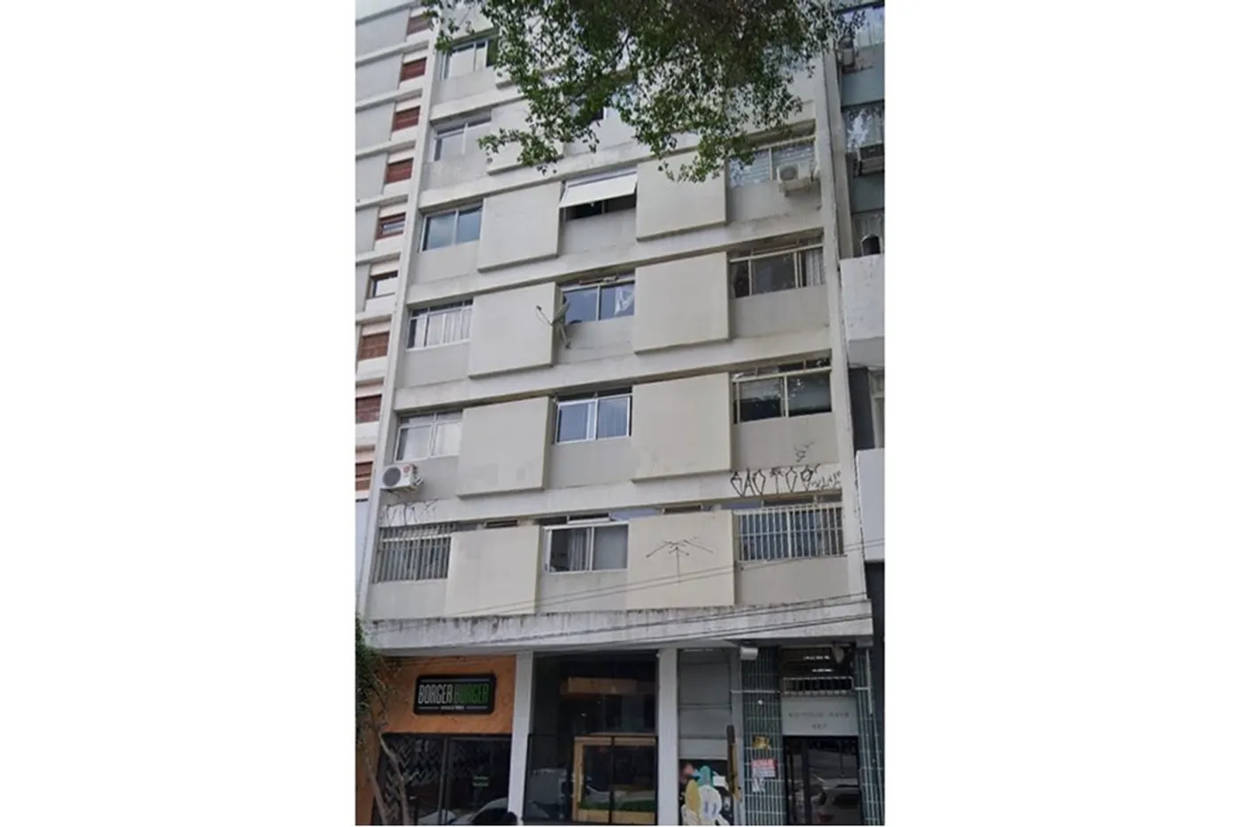VBDVN 327 Apto 602101005-130 - REMAX Paradisus Exclusividades — foto 3
