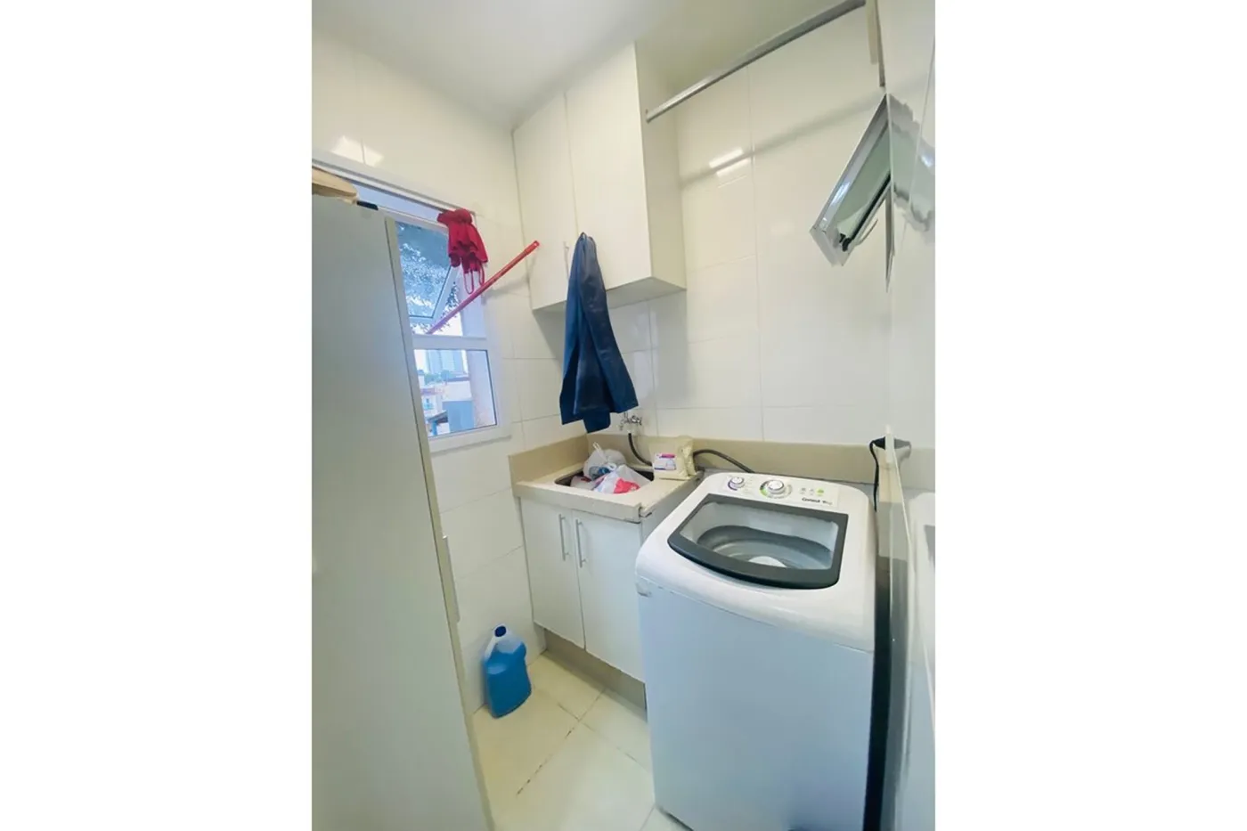 PNOE 953 Apto 630821018-81 - REMAX Exclusive Exclusividades — foto 4