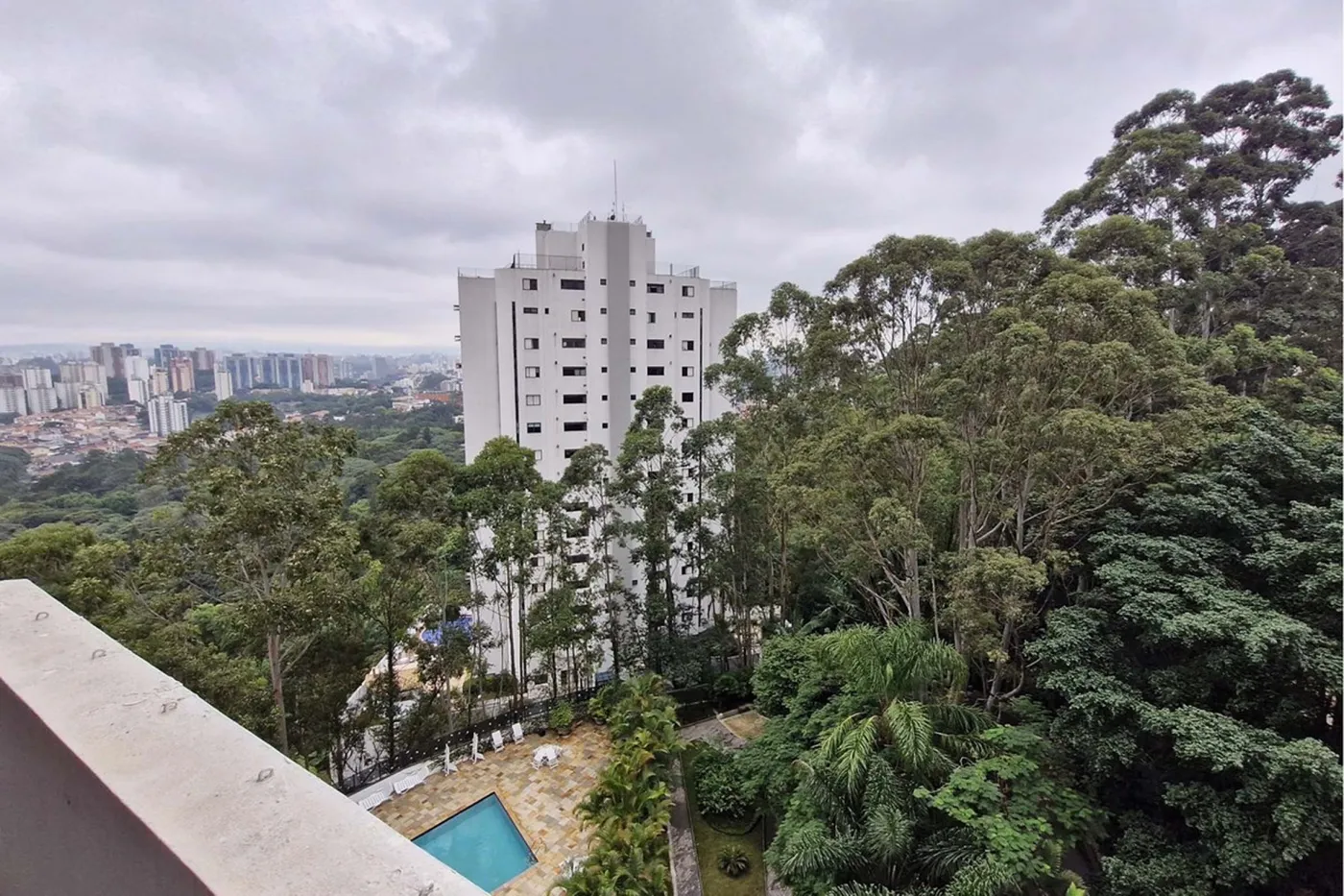 MC 251 Apto 601361073-19 - REMAX Trio Exclusividades — foto 3