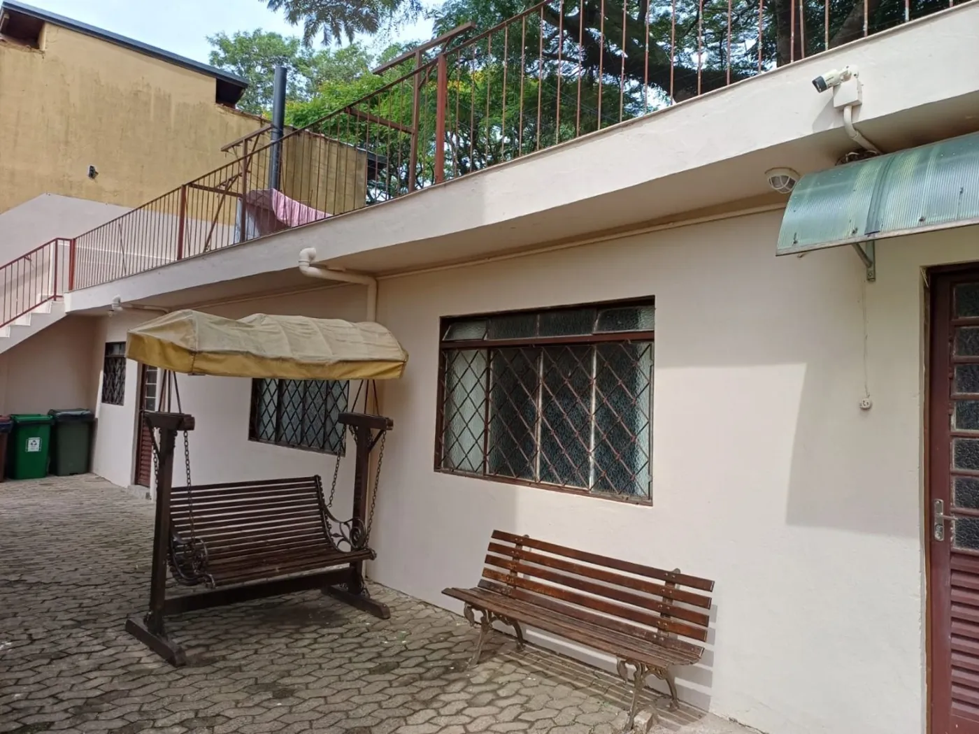 Acarajé Apto AP63218 - Viviane Paz Imóveis Exclusividades — foto 3