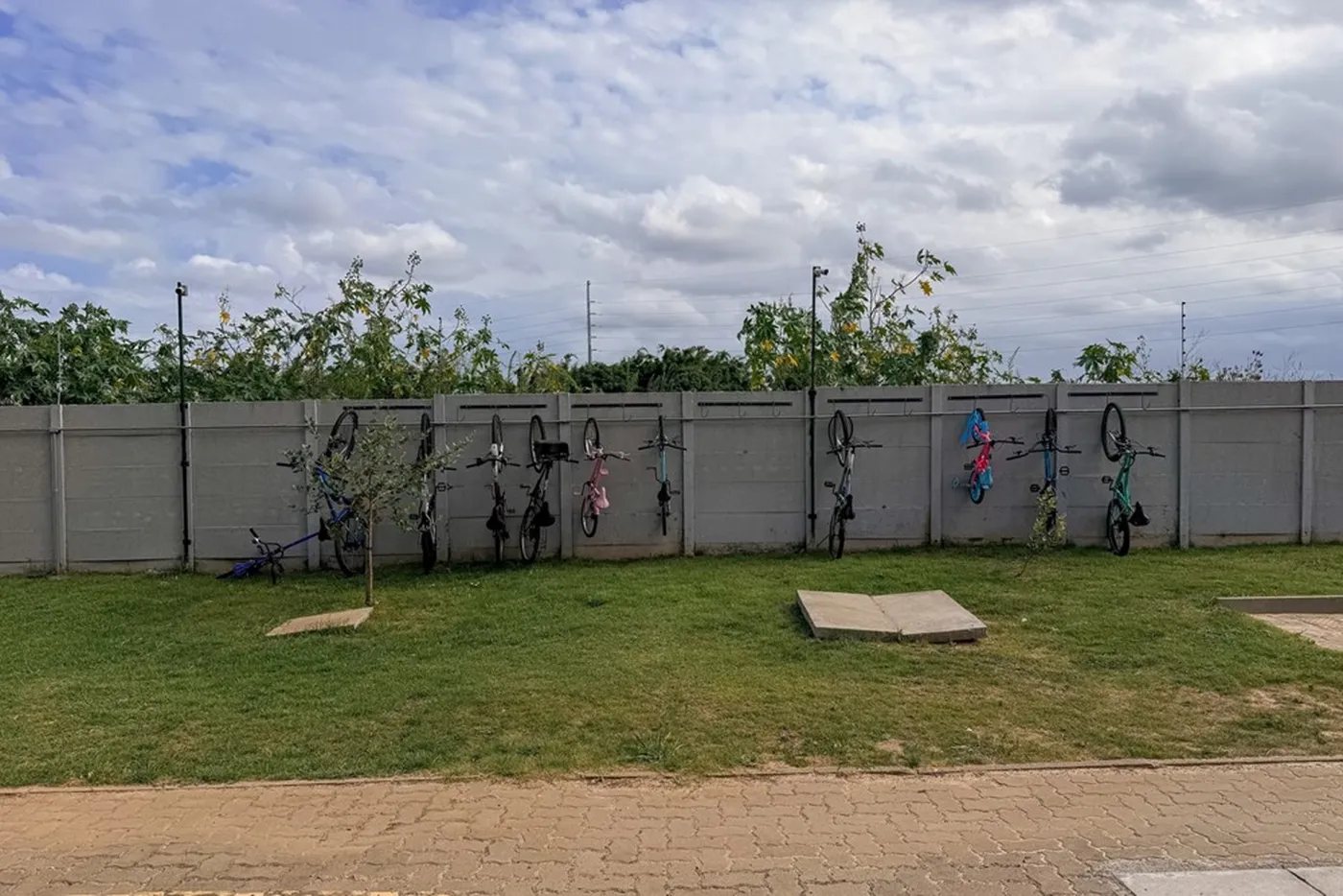 NSAV 471 Apto 612651059-17 - REMAX Pillares Exclusividades — foto 5
