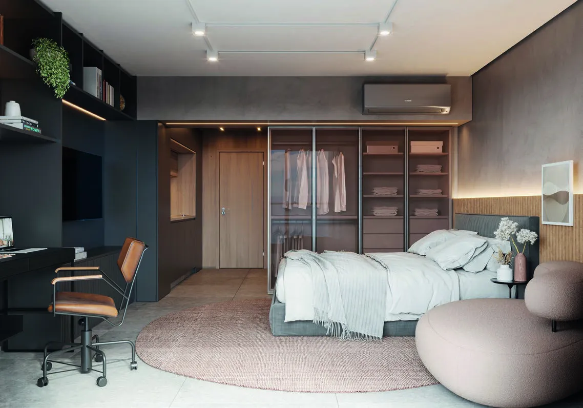 IPA Studios Design - SIG
