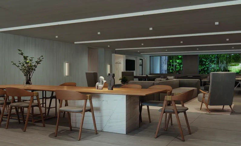 IPA Studios Design - SIG