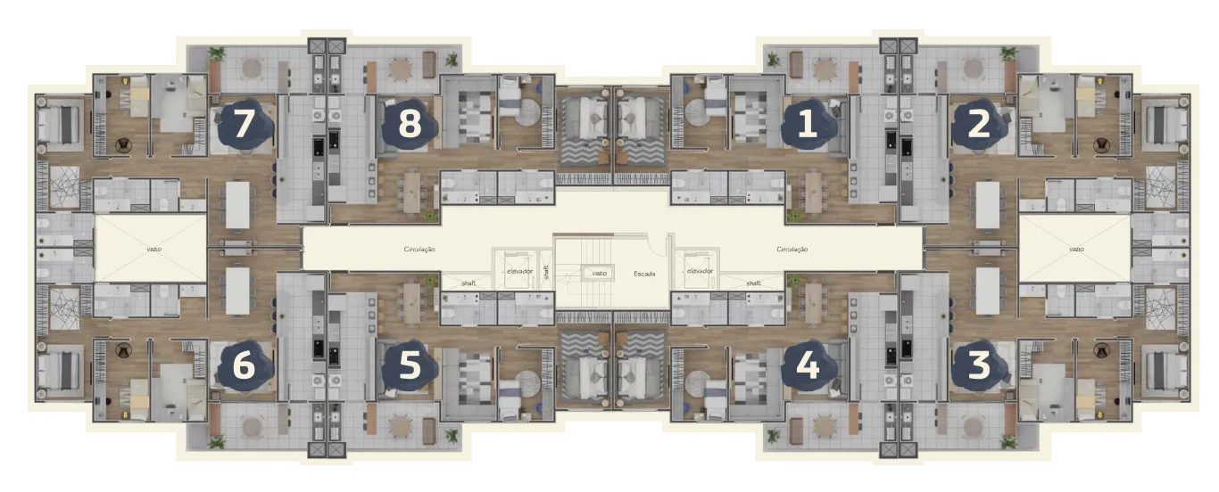Odeon - FA OLIVA Odeon - FA OLIVA