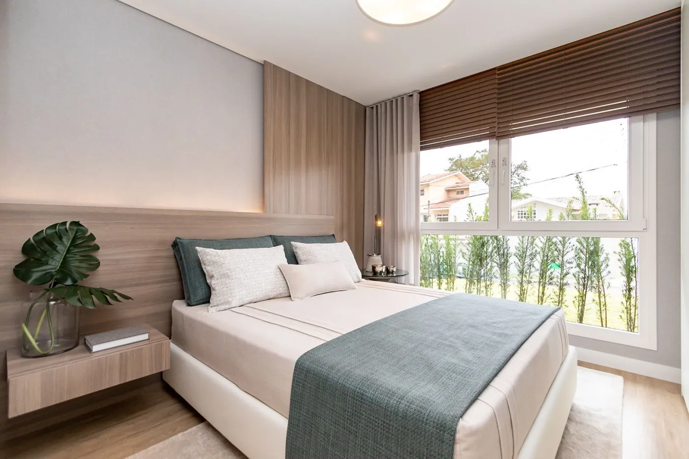 Trebbiano Residencial - Fase 2