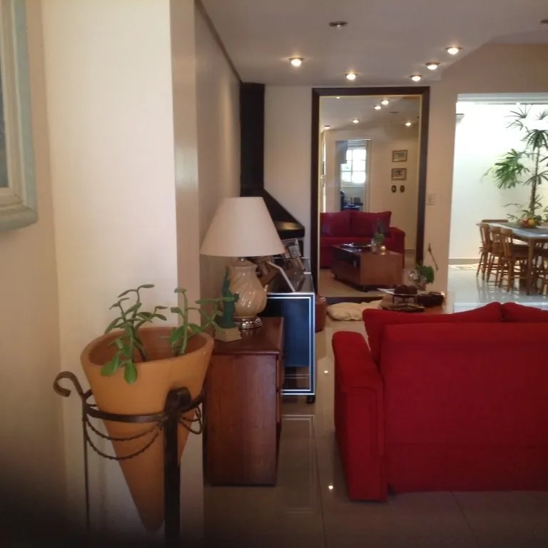 Vila Nova de Gaia Casa LU261500 - Luagge Imóveis Exclusividades