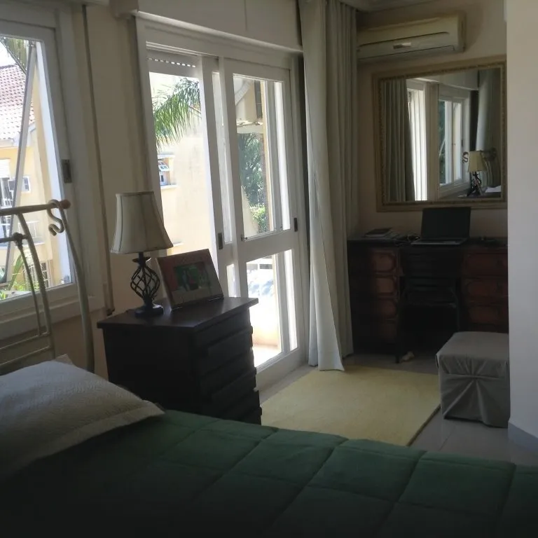 Vila Nova de Gaia Casa LU261500 - Luagge Imóveis Exclusividades