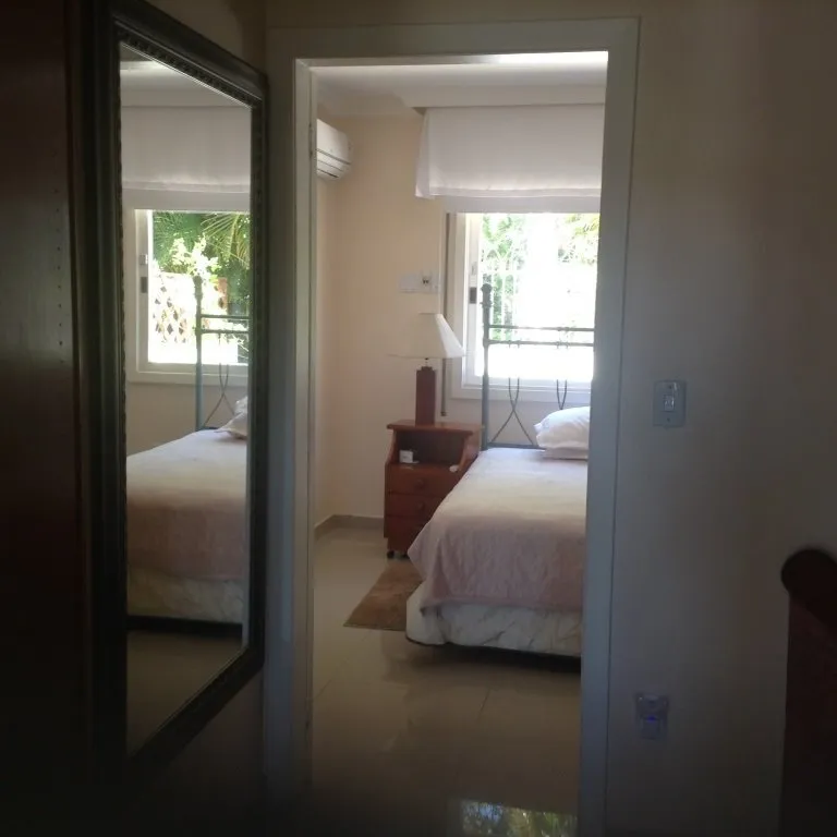 Vila Nova de Gaia Casa LU261500 - Luagge Imóveis Exclusividades